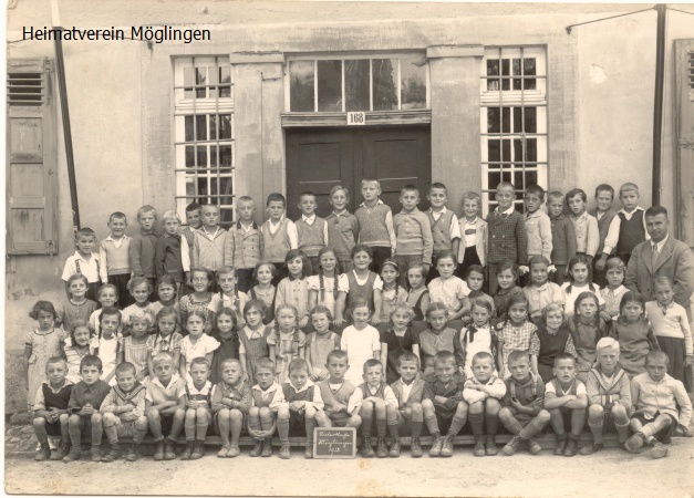 1935 Jahrg1925-28-Paul Reichert-3.jpg